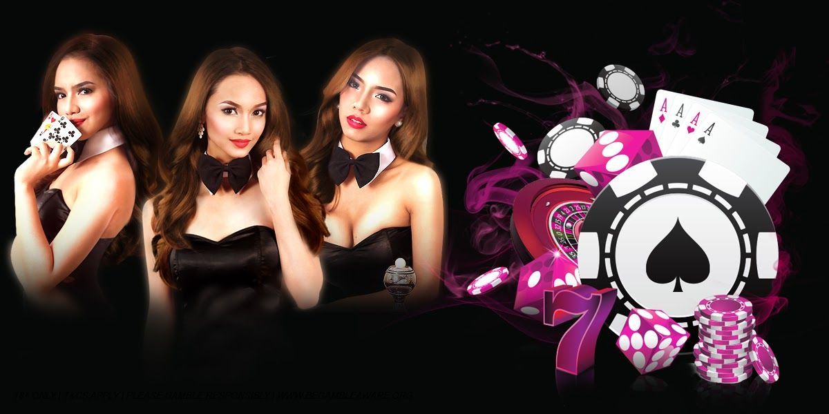 Azur Games Live Betting