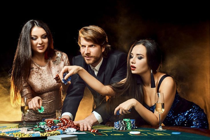 Azur Games Live Betting