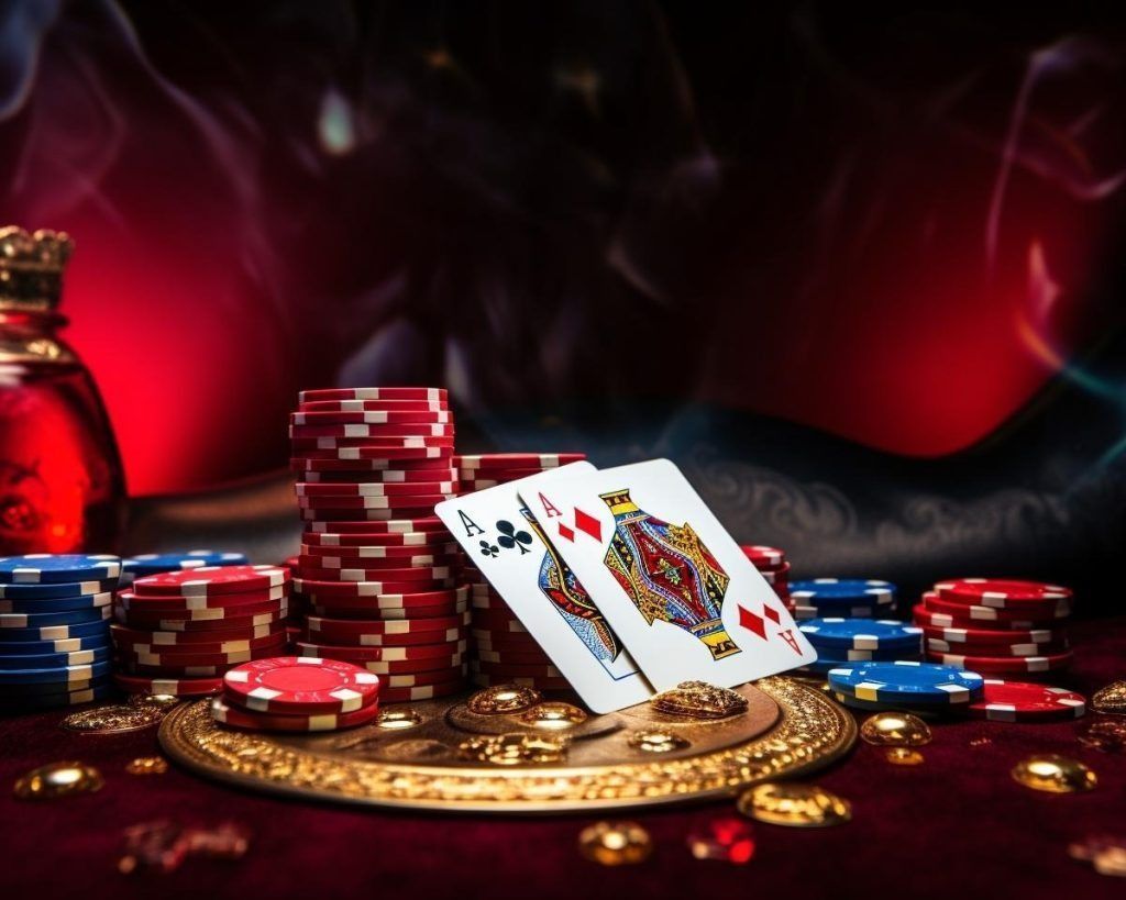 Azur Games Welcome Bonus