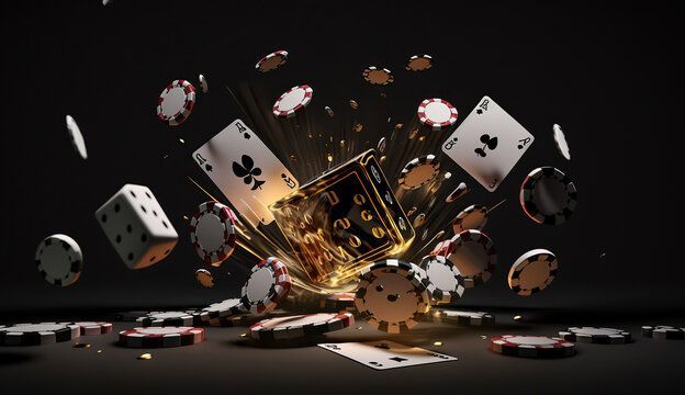 Azur Games Live Betting