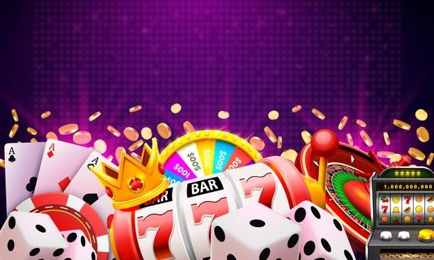 Azur Games Live Betting