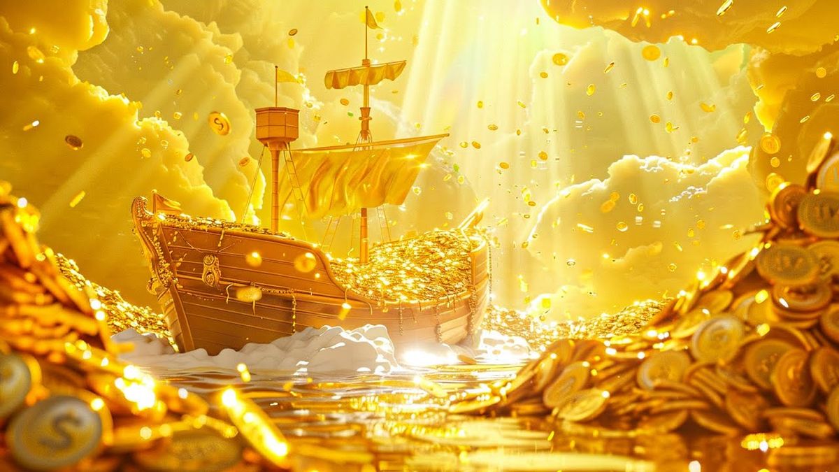 Azur Games Live Casino