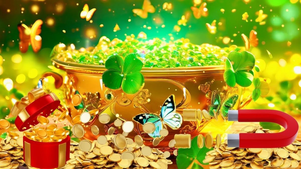 Azur Games Welcome Bonus