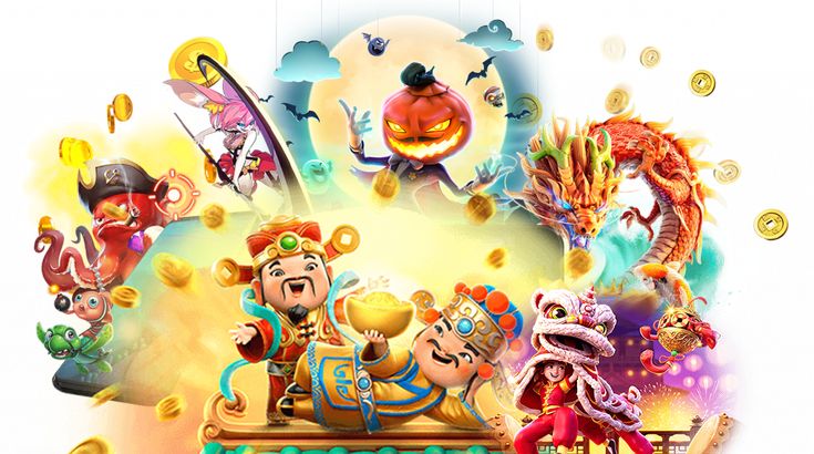 Azur Games Live Casino