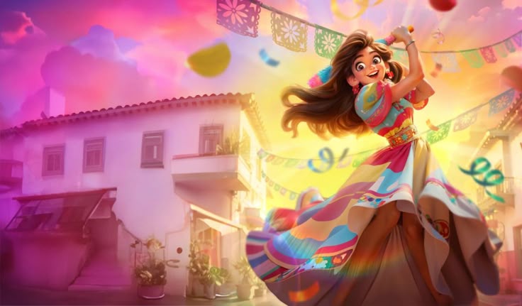 Azur Games پاکستان ریئل منی گیمز