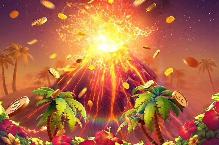 Azur Games Welcome Bonus