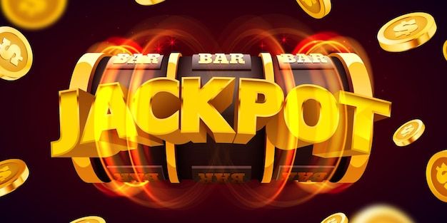 Azur Games Live Casino