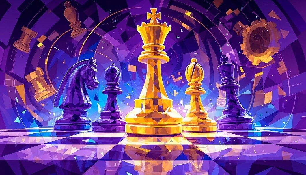 Azur Games Live Casino